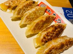 -土大力韩式烤肉料理(和平路店)