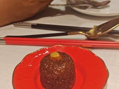 -许家菜.艺创菜(仁和新城店)