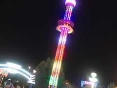 -山东理工大学