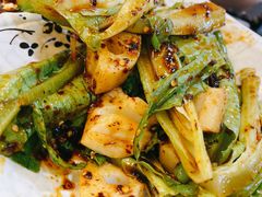 三色三味-丘艳豆花饭(国泰广场店)