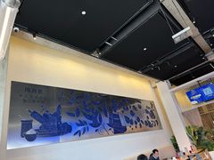 -玛尚诺Pizza&Bar(长泰广场店)