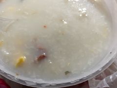 -盒马鲜生(曜一城店)