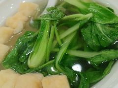 -老盛兴汤包馆(武夷店)