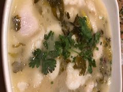 -避风塘(百联东郊店)