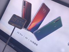 -金逸影城(大悦城IMAX激光店)