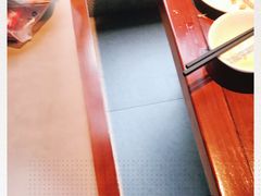 -唐师傅湘西名菜馆(武陵路店)