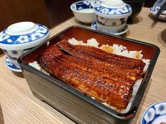 -小山日本料理(太古汇店)