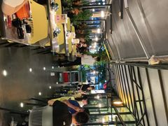 -嘎嘎鸭脑壳(蜀汉路店)