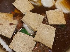 -和庆斋羊蝎子火锅·碳缸烧烤(顺义旗舰店)
