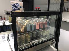 -Badmarket(庙前西街店)