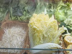 -超级泰·泰式麻辣烫(南京商厦店)