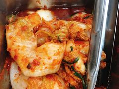 -神仙雪浓汤(明洞店)