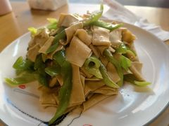 -驴脾气特色炒菜(广渠门内店)