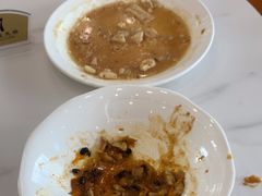 -大地土窑菜馆·特色罗浮农家菜(罗浮山景区店)