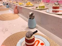 -御品轩(汉神购物广场店)