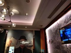 -纯K(打浦桥店)