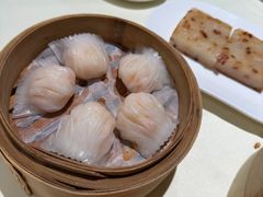 -兴悦酒家(环市东路店)