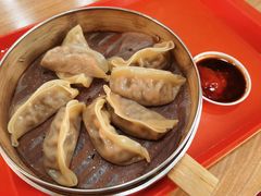 -刘鸿盛(罍街店)