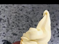 -麦当劳(国际社区店)