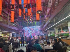 -巴人堂(女儿城店)