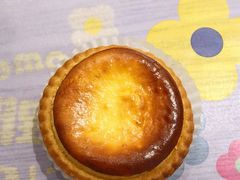 -好利来(红旗万达店)