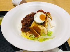 -大家乐(广州白云三元里2店)