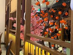 -永辉超市(世纪金源店)