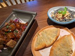 -湖兰金牌小炒肉(椒江万达店)