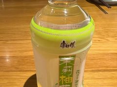 -伊喜饺子·烤鸭(五道口学院路店)