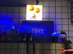 -TINY
