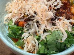 -季季红火锅(长沙步行街店)