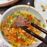 环境超好的庭院火锅[调皮]