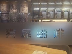 -猫屎咖啡(日月光中心广场店)