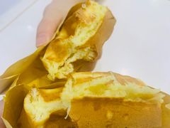 -糖潮糖水铺(省府店)