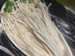 -臻牧壹品雪花牛肉火锅(大兴九臻店)
