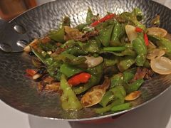 -眉州东坡(清河万象汇店)