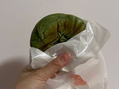 -帝戎(禾祥西路店)