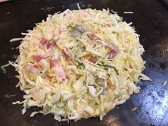 -鹤桥风月(难波御堂格兰维尔店)