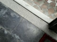 -瓦厂酒店