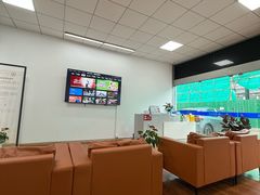 -上汽大众4S店(上海冠松店)