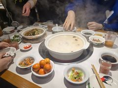 -廣順興(兴华路店)