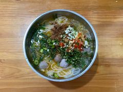 -林氏圆子(胞波路店)