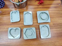-100家灵感仓库·DIY团建(什刹海店)