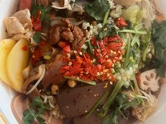 -冒菜西施·非遗冒菜(总店)