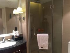 -武汉汉口火车站东方建国大酒店