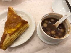 咖喱角-顺风海鲜港(长寿路店)