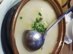 -阿斯牛牛·凉山菜(新会展店)