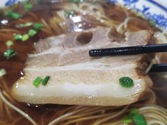 -随柳居·苏式小吃(建新巷店)