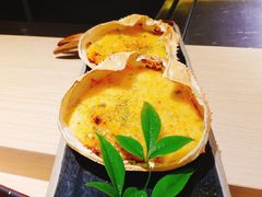 -紫· 割烹  Kappo Murasaki