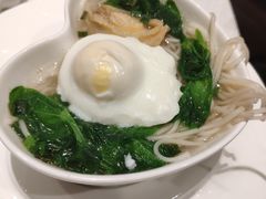 -天和晟烤鸭店(玉泉西街店)